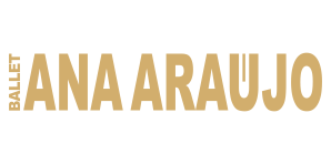 Logo Ana Araújo