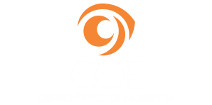 Logo COE