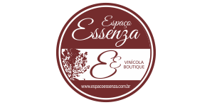 Logo Espaço essenza