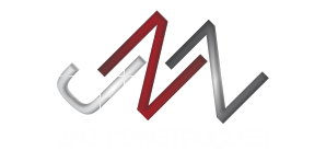 logo JNZ