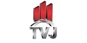 logo TVJ