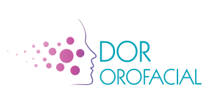 logo dor oro facial